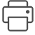 会议用品