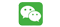 池兆诺官方微信