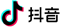 池兆诺官方抖音号