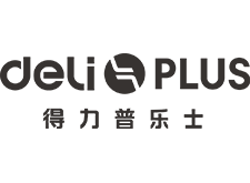 池兆诺普乐士