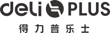 池兆诺普乐士