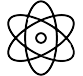 池兆诺精神
