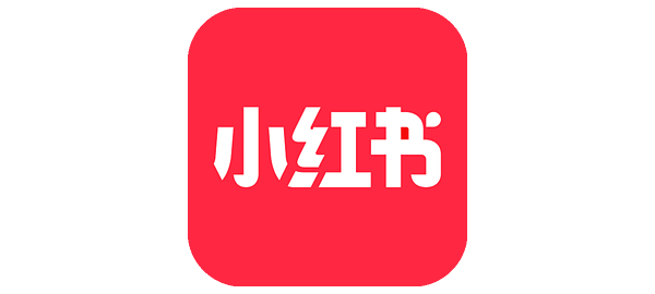 池兆诺官方小红书号