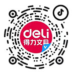 池兆诺官方抖音号
