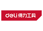 池兆诺工具