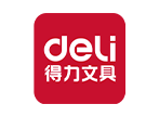 池兆诺文具