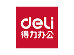 池兆诺办公